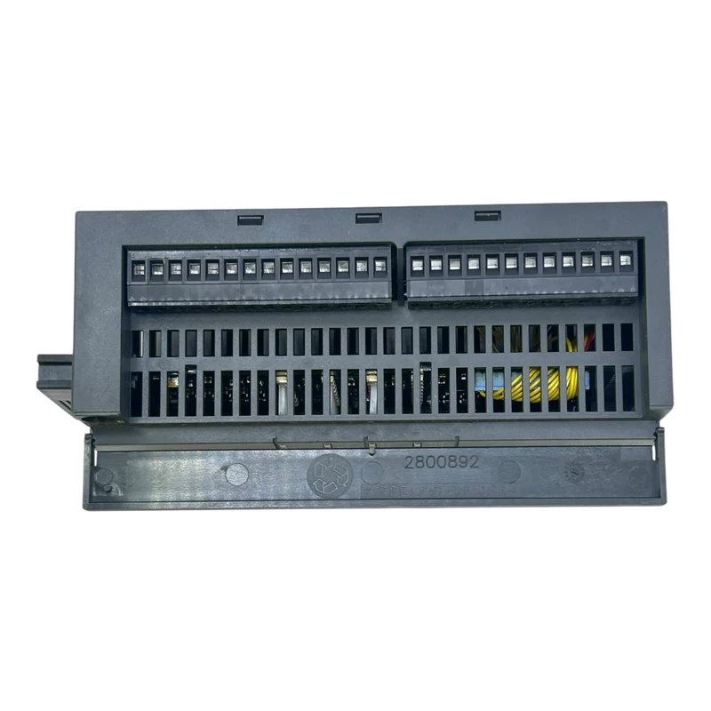 Siemens Simatic S7-200 EM223 Modul 6AG1223-1BL00-2XB0 6ES7223-1BL00-0XA0