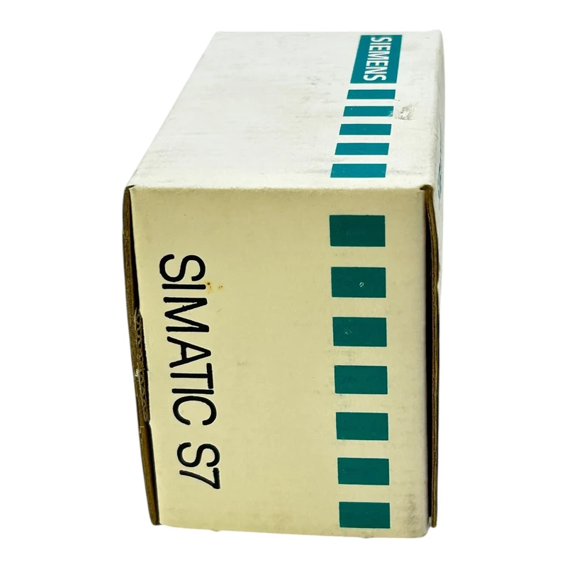 Siemens Simatic S7 Kommunikationsmodul 6AG1222-1HF00-2XB0 6ES7222-1HF00-0XA0