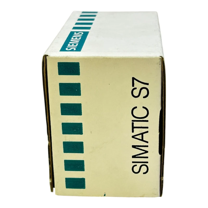 Siemens Siplus EM223 Modul 6AG1223-1BF00-2XB0 6ES7223-1BF00-0XA0 Industrie