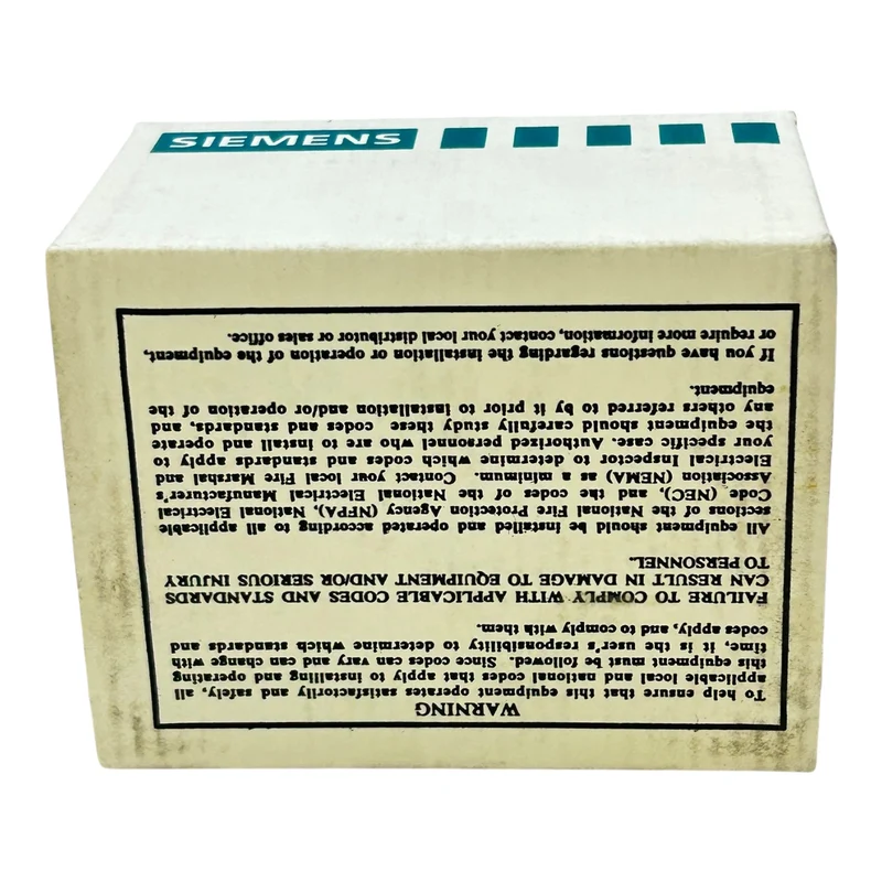 Siemens Siplus EM223 Modul 6AG1223-1BF00-2XB0 6ES7223-1BF00-0XA0 Industrie