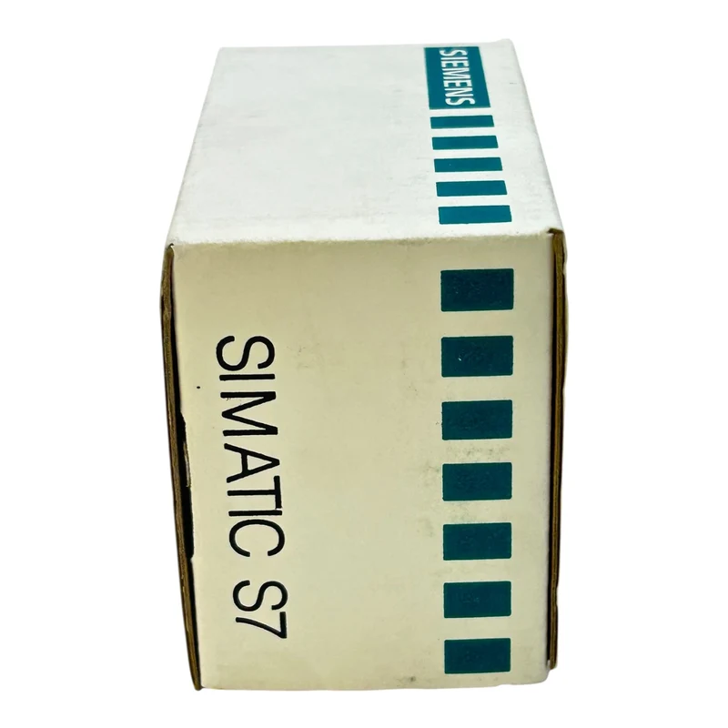 Siemens Siplus EM223 Modul 6AG1223-1BF00-2XB0 6ES7223-1BF00-0XA0 Industrie