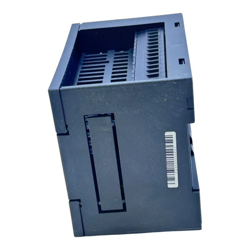 Siemens Siplus EM223 6AG1223-1BF00-2XB0 6ES7223-1BF00-0XA0 für Industrie Einsatz