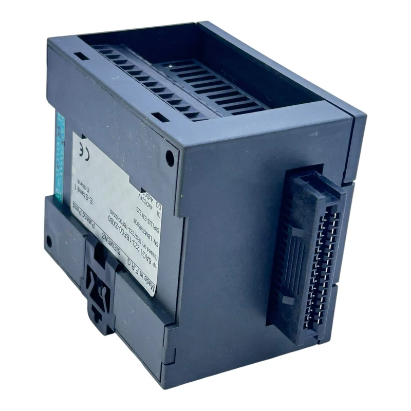 Siemens Siplus EM223 6AG1223-1BF00-2XB0 6ES7223-1BF00-0XA0 für Industrie Einsatz