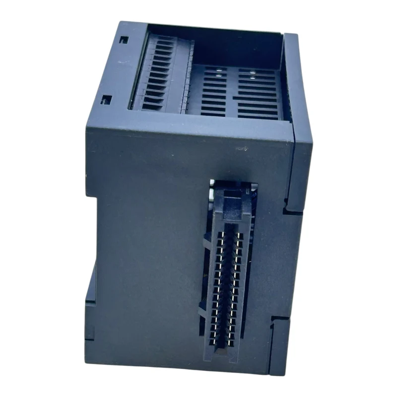 Siemens Siplus EM223 6AG1223-1BF00-2XB0 6ES7223-1BF00-0XA0 für Industrie Einsatz