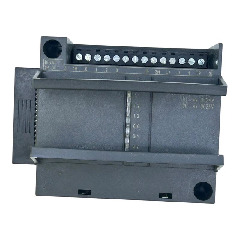 Siemens Siplus EM223 6AG1223-1BF00-2XB0 6ES7223-1BF00-0XA0 für Industrie Einsatz