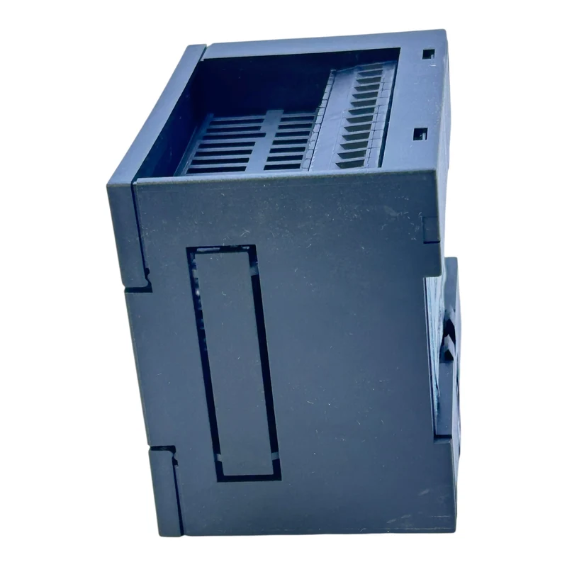 Siemens Kommunikationsmodul Simatic S7 6ES7222-1HF00-0XA0 6AG1223-1BF00-2XB0