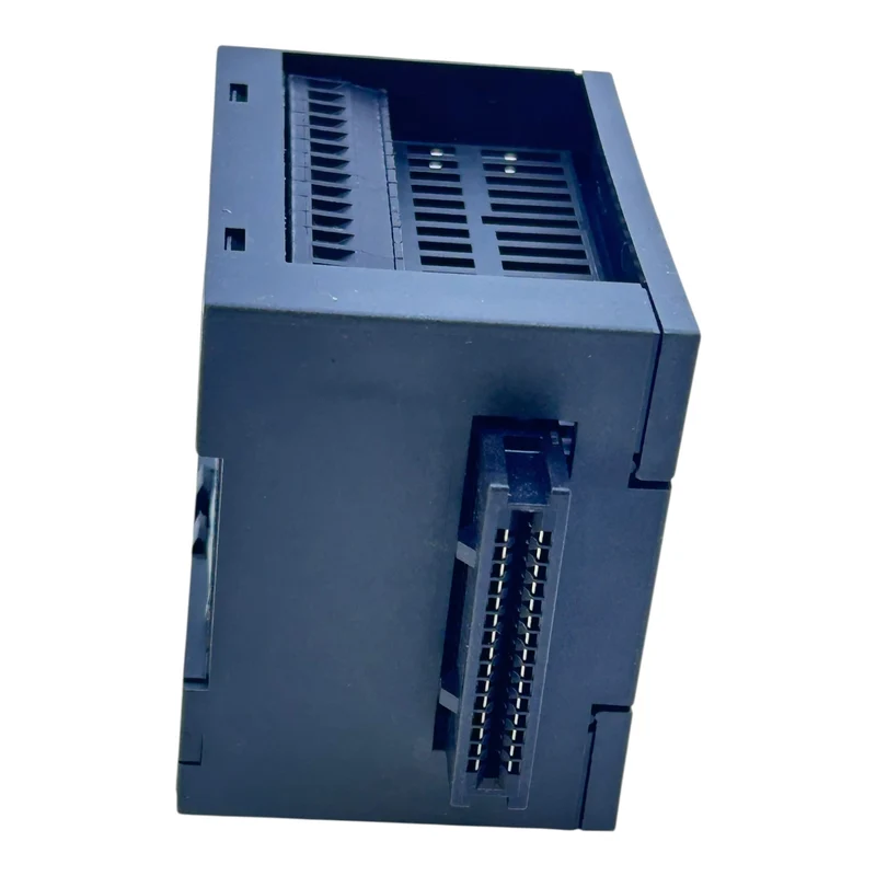 Siemens Kommunikationsmodul Simatic S7 6ES7222-1HF00-0XA0 6AG1223-1BF00-2XB0