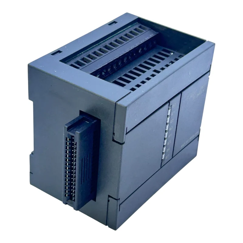 Siemens Kommunikationsmodul Simatic S7 6ES7222-1HF00-0XA0 6AG1223-1BF00-2XB0