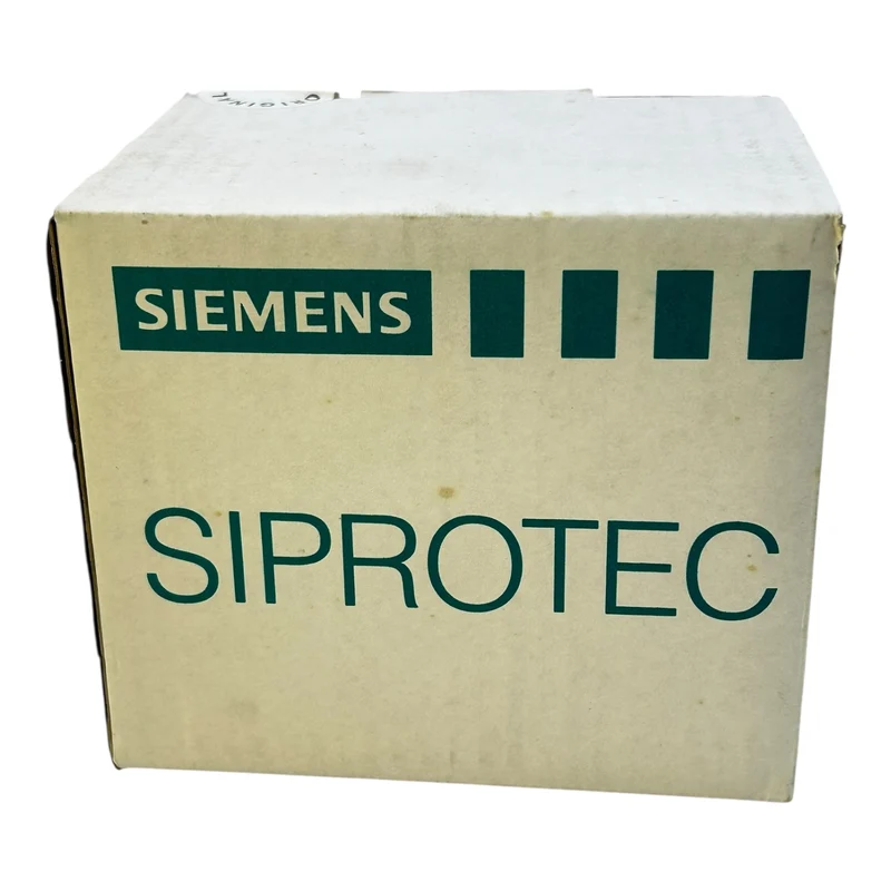 Siemens Startcoupler Mini 7XV5450-0AA00 für industriellen Einsatz Startcoupler