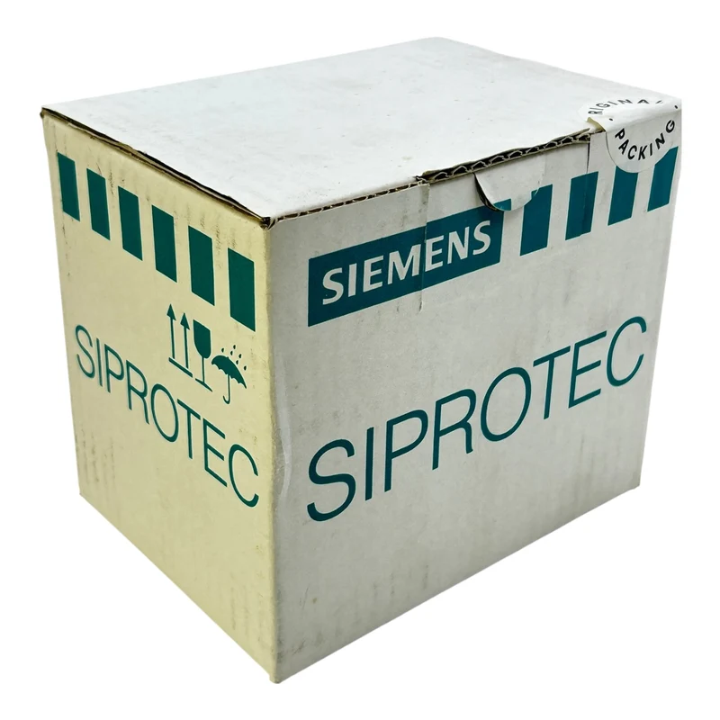 Siemens Startcoupler Mini 7XV5450-0AA00 für industriellen Einsatz Startcoupler