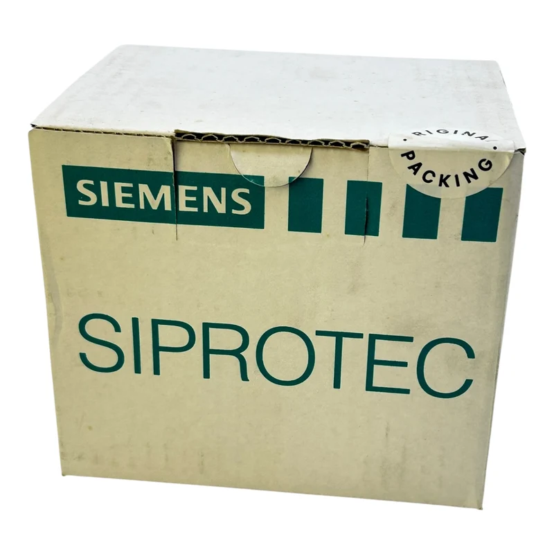 Siemens Startcoupler Mini 7XV5450-0AA00 für industriellen Einsatz Startcoupler