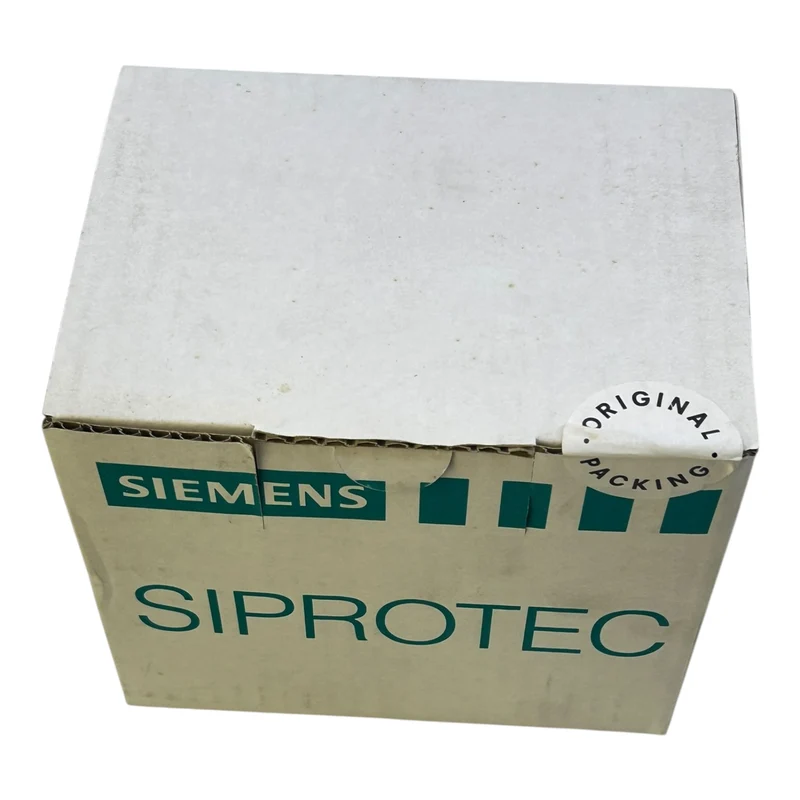Siemens Startcoupler Mini 7XV5450-0AA00 für industriellen Einsatz Startcoupler