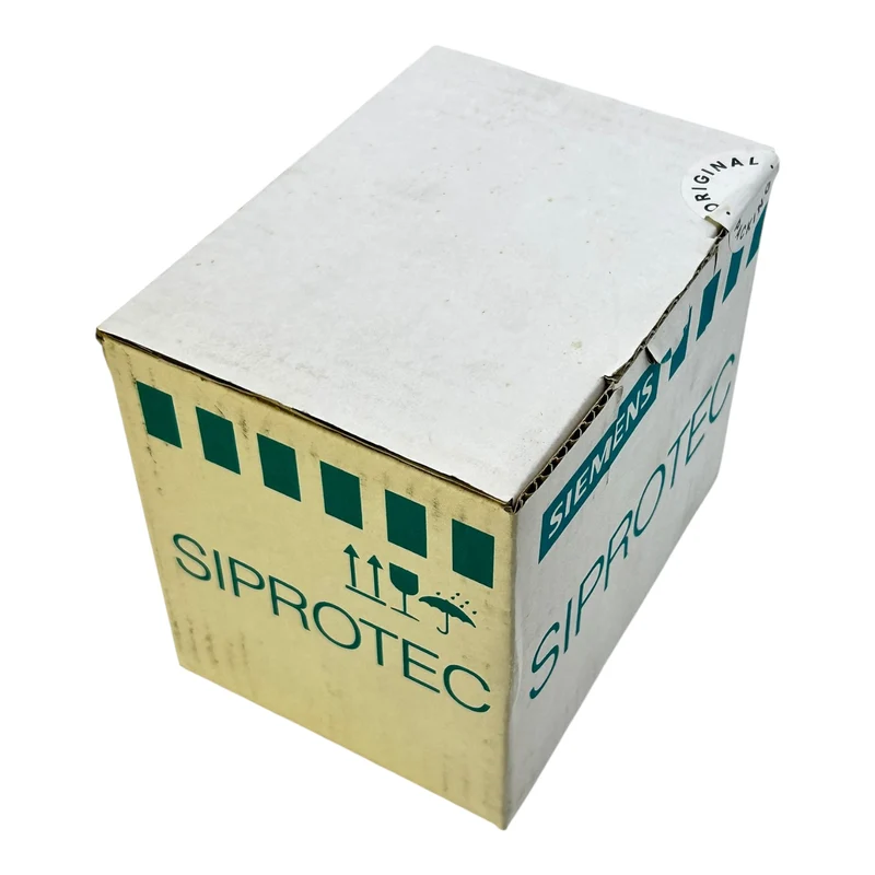 Siemens Startcoupler Mini 7XV5450-0AA00 für industriellen Einsatz Startcoupler