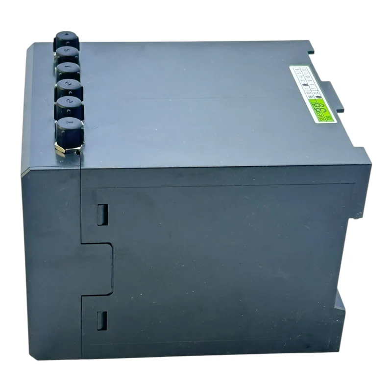 Siemens Startcoupler Mini 7XV5450-0AA00 für industriellen Einsatz Startcoupler