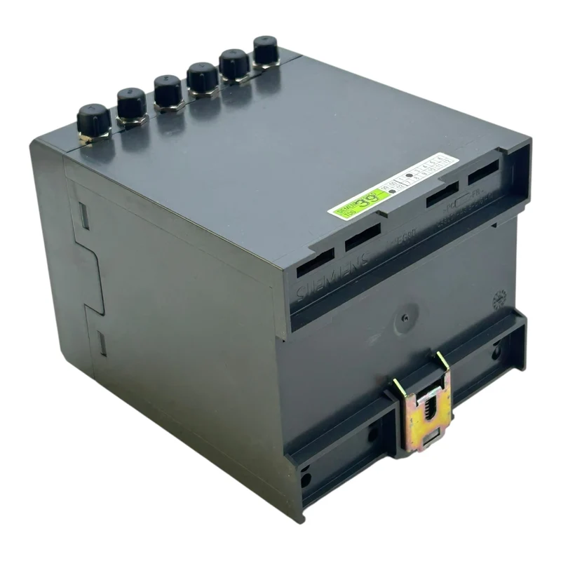 Siemens Startcoupler Mini 7XV5450-0AA00 für industriellen Einsatz Startcoupler