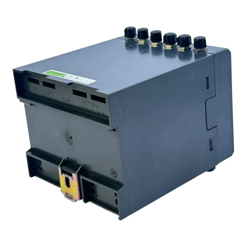 Siemens Startcoupler Mini 7XV5450-0AA00 für industriellen Einsatz Startcoupler