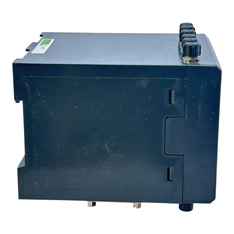 Siemens Startcoupler Mini 7XV5450-0AA00 für industriellen Einsatz Startcoupler