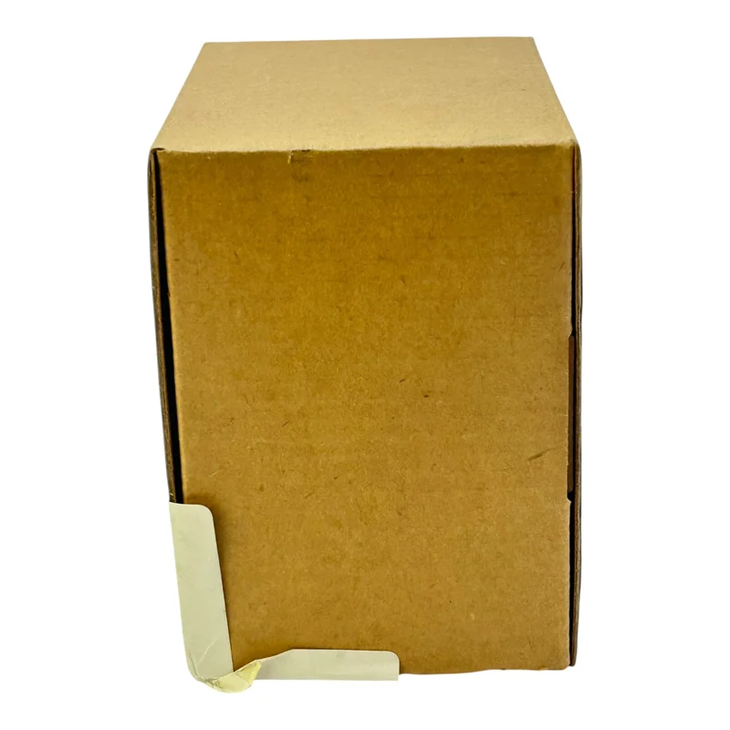 Siemens Siplus EM223 Modul 6AG1223-1BH21-2XB0 für industriellen Einsatz