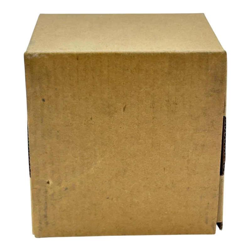 Siemens Siplus EM223 Modul 6AG1223-1BH21-2XB0 für industriellen Einsatz