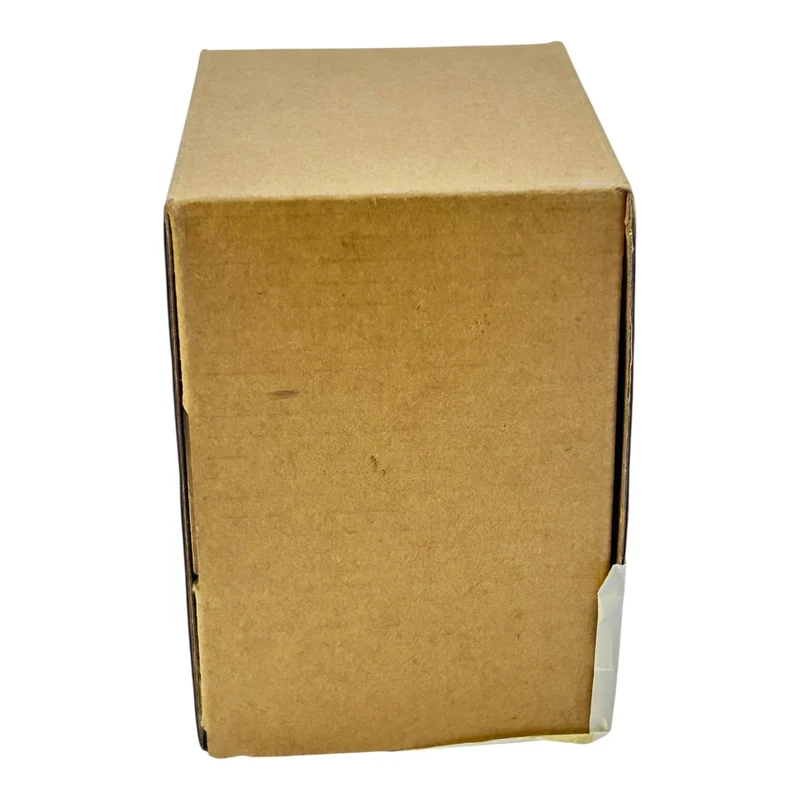 Siemens Siplus EM223 Modul 6AG1223-1BH21-2XB0 für industriellen Einsatz