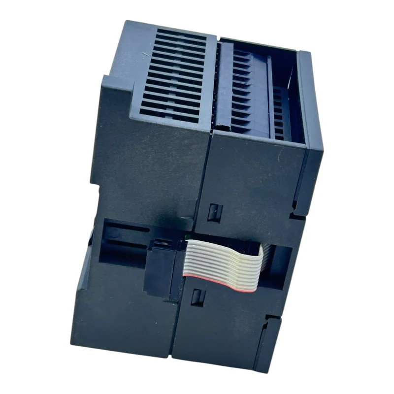 Siemens Siplus EM223 Modul 6ES7223-1BH21-0XA0 6AG1223-1BH21-2XB0 Industrie