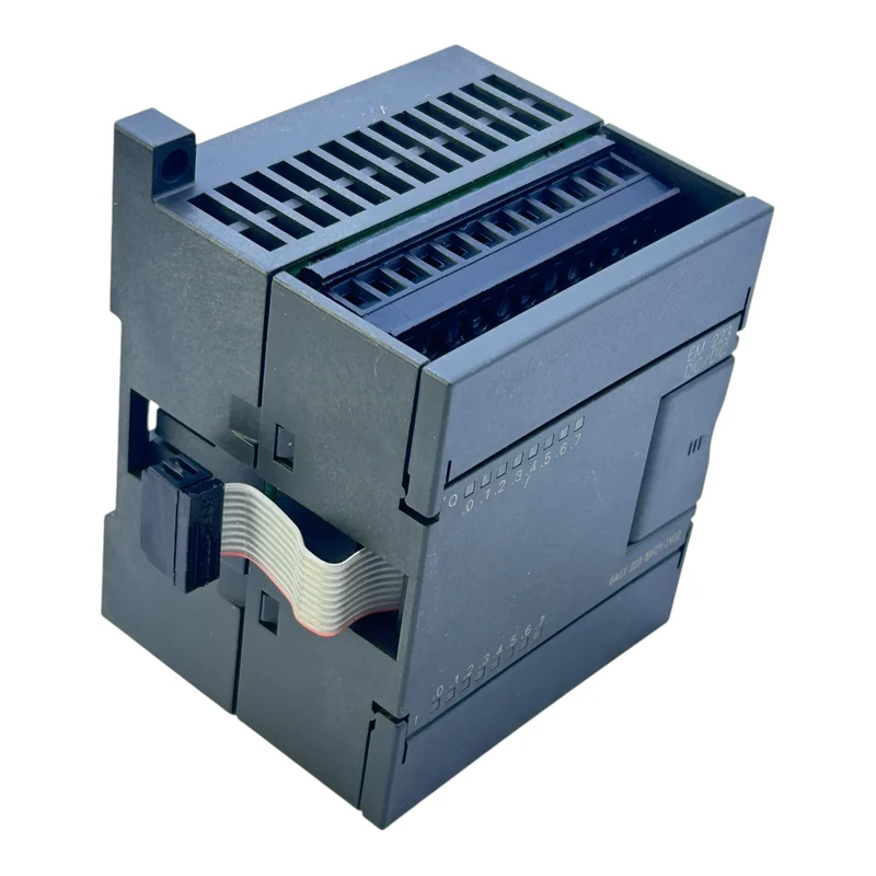Siemens Siplus EM223 Modul 6ES7223-1BH21-0XA0 6AG1223-1BH21-2XB0 Industrie