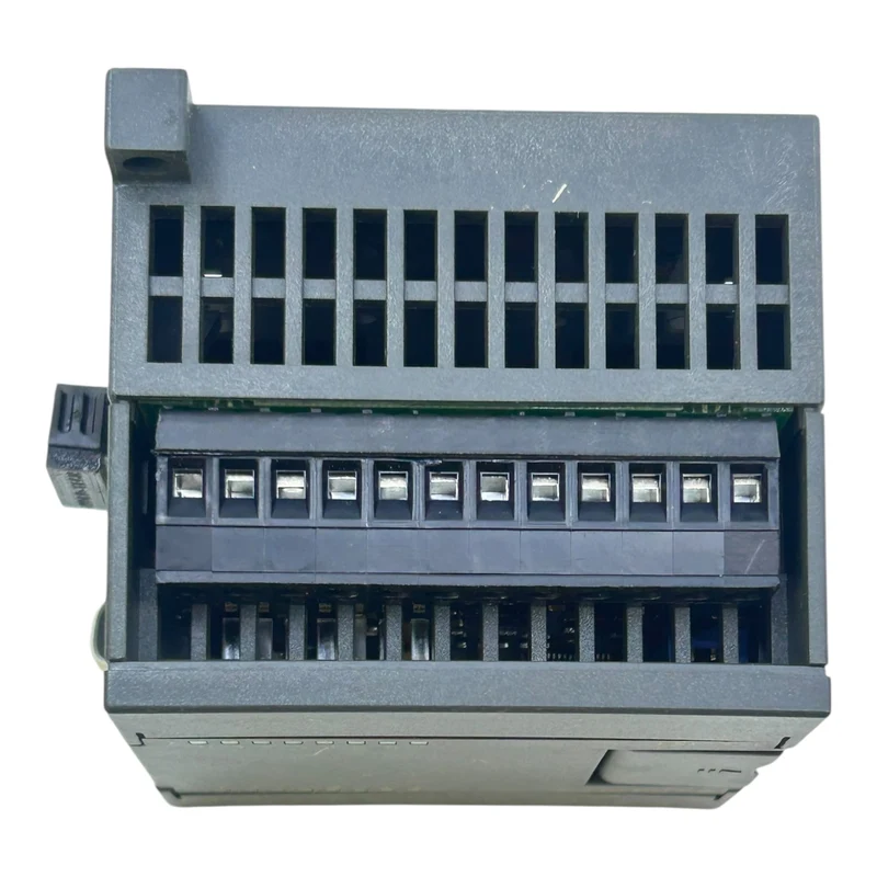 Siemens Siplus EM223 Modul 6ES7223-1BH21-0XA0 6AG1223-1BH21-2XB0 Industrie