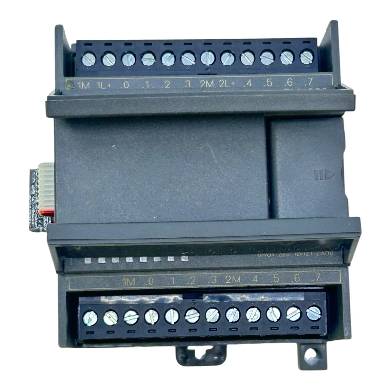 Siemens Siplus EM223 Modul 6ES7223-1BH21-0XA0 6AG1223-1BH21-2XB0 Industrie