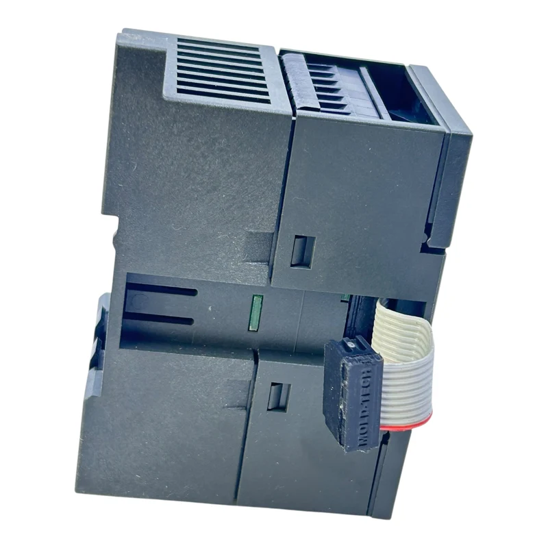 Siemens Siplus EM222 Relais 6ES7222-1BF21-0XA0 6AG1222-1BF21-2XB0 Industrie