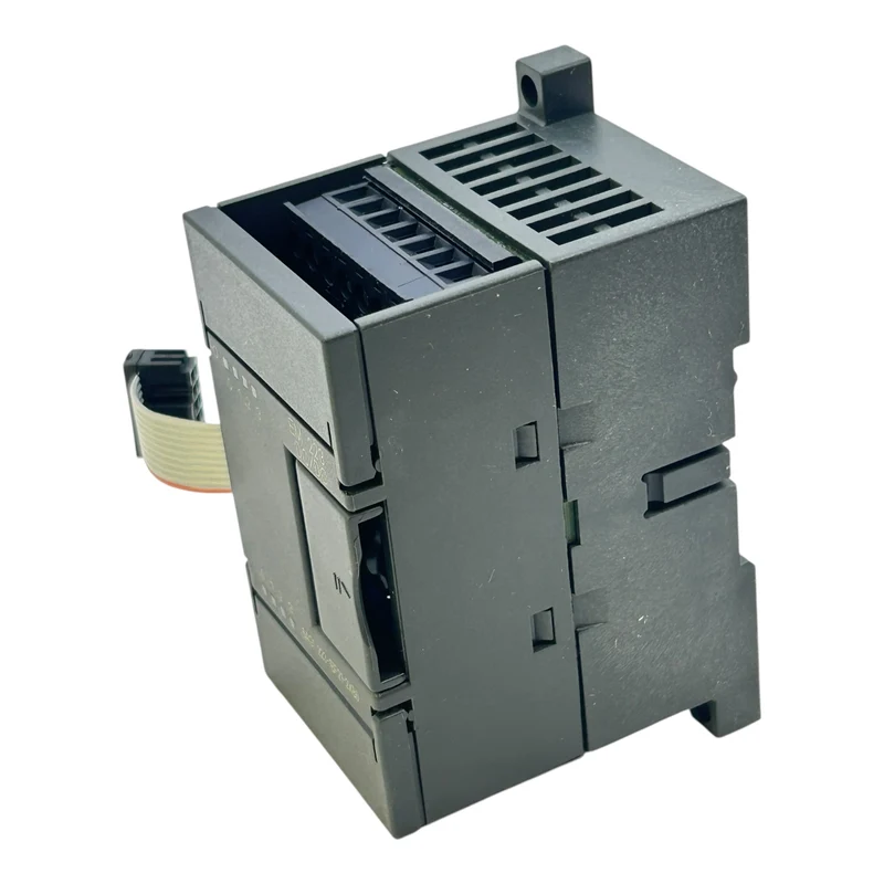 Siemens Simatic S7-200 CPU 6ES7223-1BF21-0XA0 6AG1223-1BF21-2XB0 Industrie