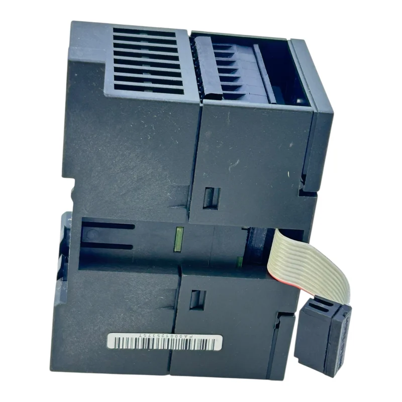 Siemens Simatic S7-200 CPU 6ES7223-1BF21-0XA0 6AG1223-1BF21-2XB0 Industrie