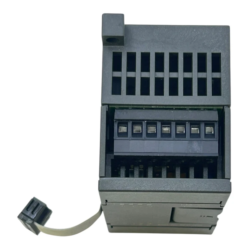 Siemens Simatic S7-200 CPU 6ES7223-1BF21-0XA0 6AG1223-1BF21-2XB0 Industrie
