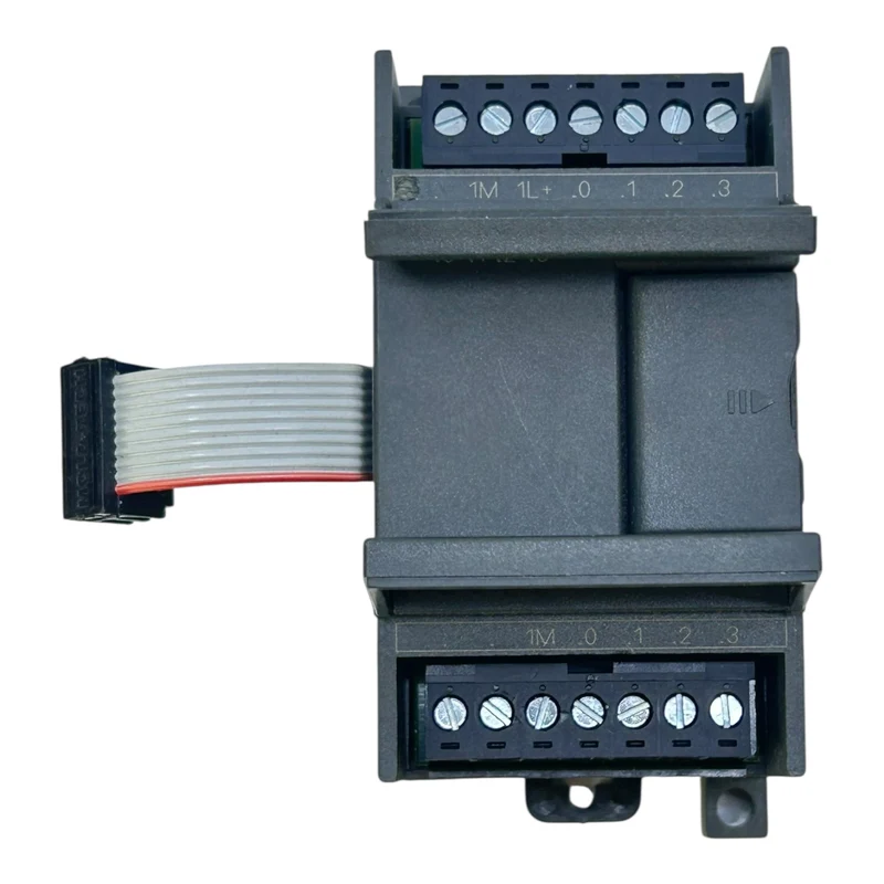 Siemens Simatic S7-200 CPU 6ES7223-1BF21-0XA0 6AG1223-1BF21-2XB0 Industrie