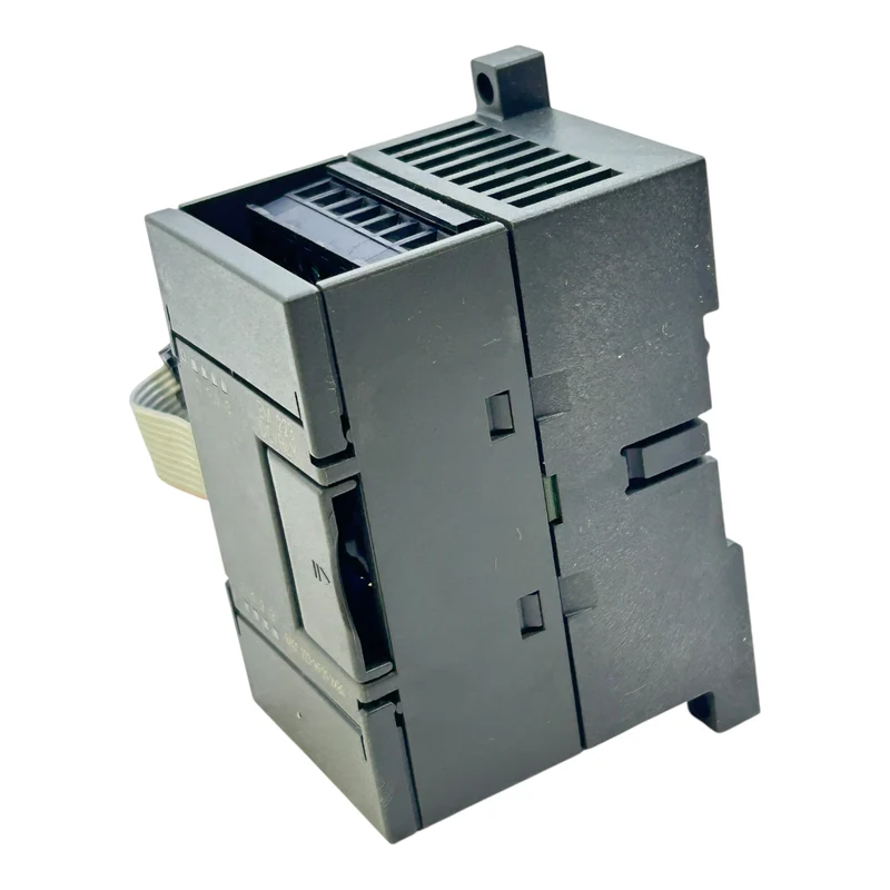 Siemens Simatic S7-200 Relais 6ES7223-1HF21-0XA0 6AG1223-1HF21-2XB0 Industrie