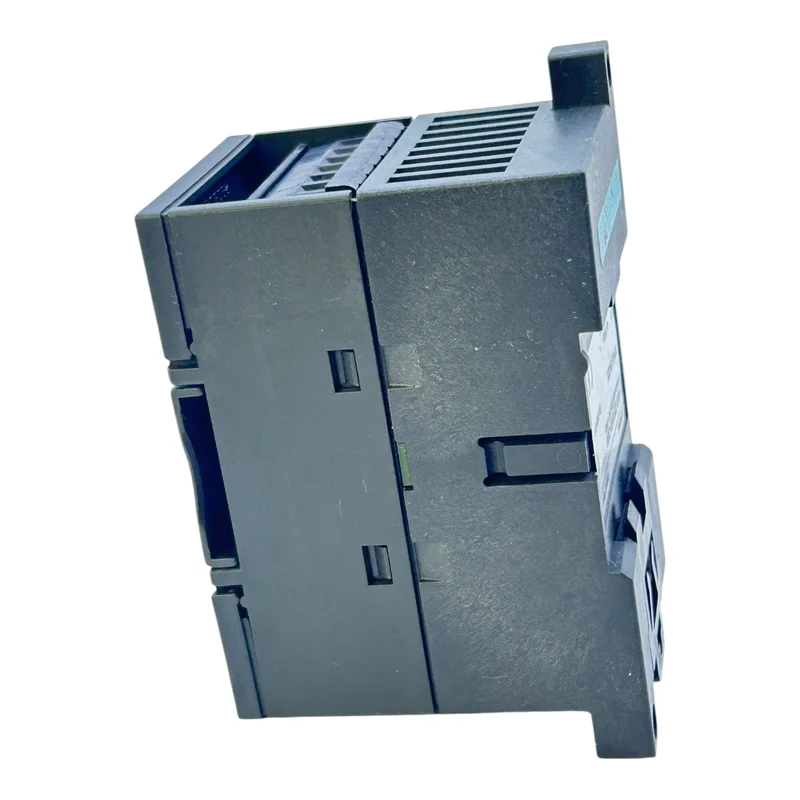 Siemens Simatic S7-200 Relais 6ES7223-1HF21-0XA0 6AG1223-1HF21-2XB0 Industrie