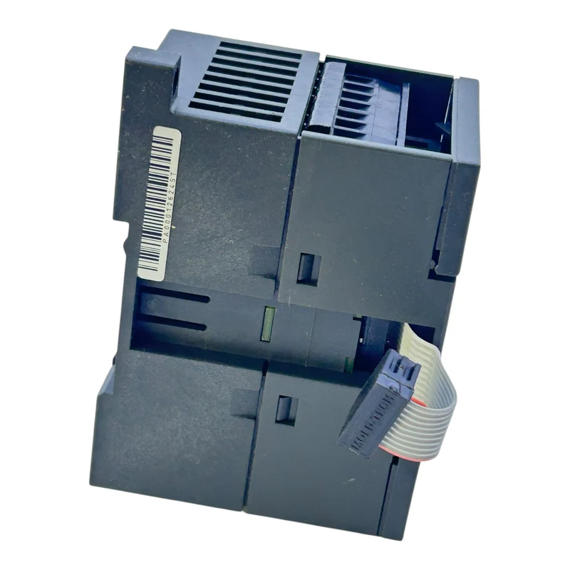 Siemens Simatic S7-200 Relais 6ES7223-1HF21-0XA0 6AG1223-1HF21-2XB0 Industrie