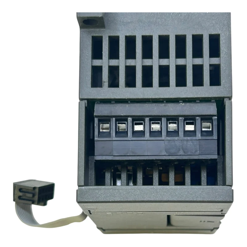 Siemens Simatic S7-200 Relais 6ES7223-1HF21-0XA0 6AG1223-1HF21-2XB0 Industrie