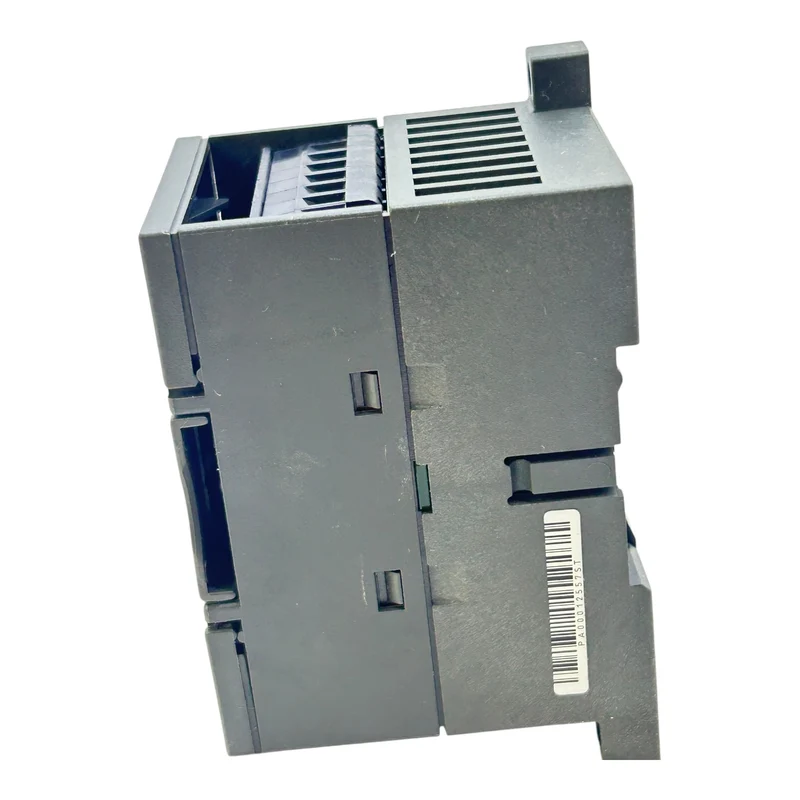 Siemens Siplus EM222 6ES7222-1HF21-0XA0 6AG1222-1HF21-2XB0 für Industrie Einsatz
