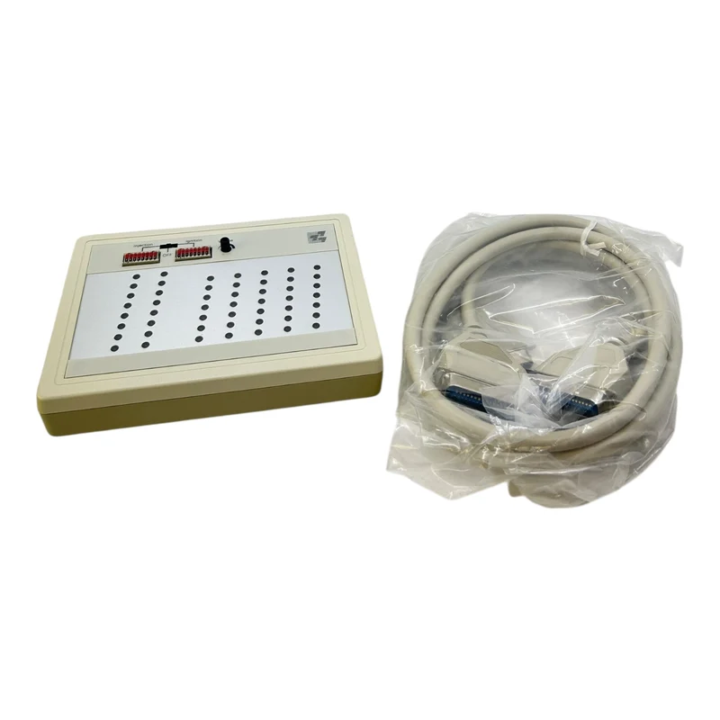 Siemens LED-Adapter J31043-A4799-L1 für industriellen Einsatz LED-Adapter
