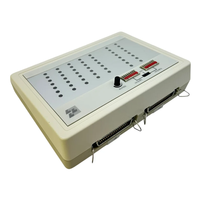 Siemens LED-Adapter J31043-A4799-L1 für industriellen Einsatz LED-Adapter