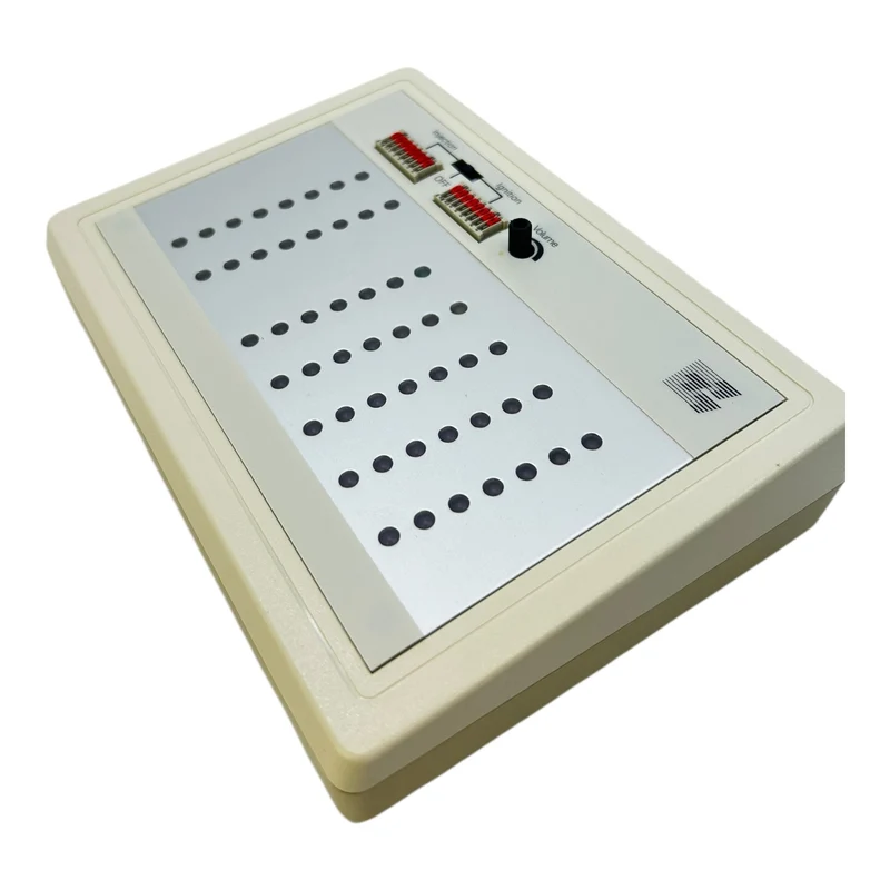 Siemens LED-Adapter J31043-A4799-L1 für industriellen Einsatz LED-Adapter