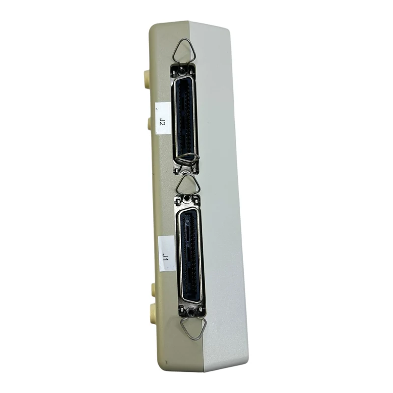 Siemens LED-Adapter J31043-A4799-L1 für industriellen Einsatz LED-Adapter