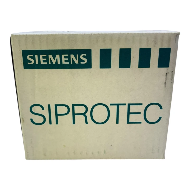 Siemens Optischer Mini-Sternkoppler 7XV5450-0AA0 für industriellen Einsatz