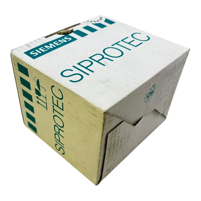 Siemens Optischer Mini-Sternkoppler 7XV5450-0AA0 für industriellen Einsatz