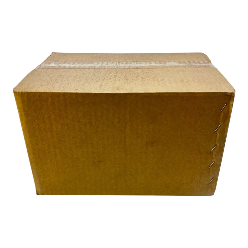 Siemens SICOMP IMC01 Kompaktrechner 6AR1025-1AD00-0AA0 für industriellen Einsatz