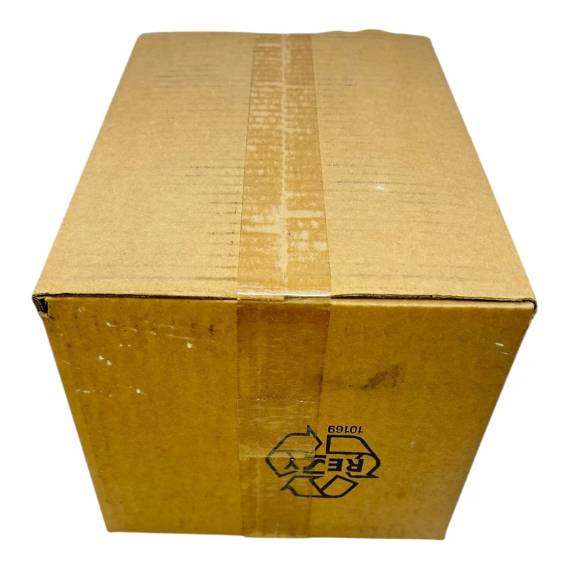 Siemens SICOMP IMC01 Kompaktrechner 6AR1025-1AD00-0AA0 für industriellen Einsatz
