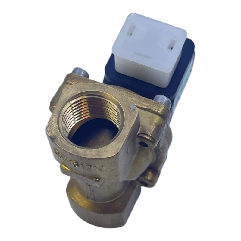 Norgren Magnetventil 8240200.9100 für industriellen Einsatz Magnetventil Ventil
