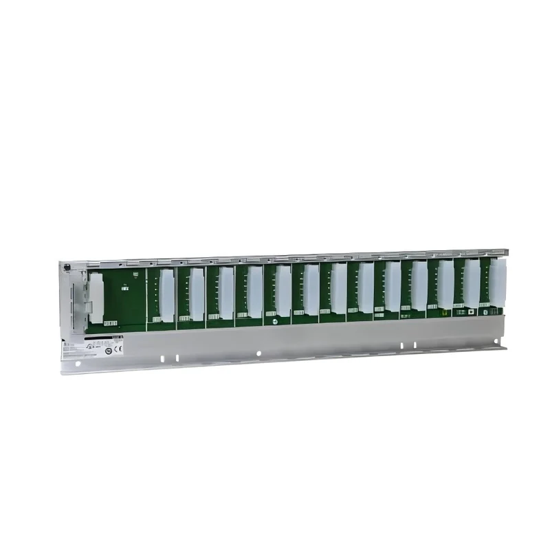 Mitsubishi Q312B