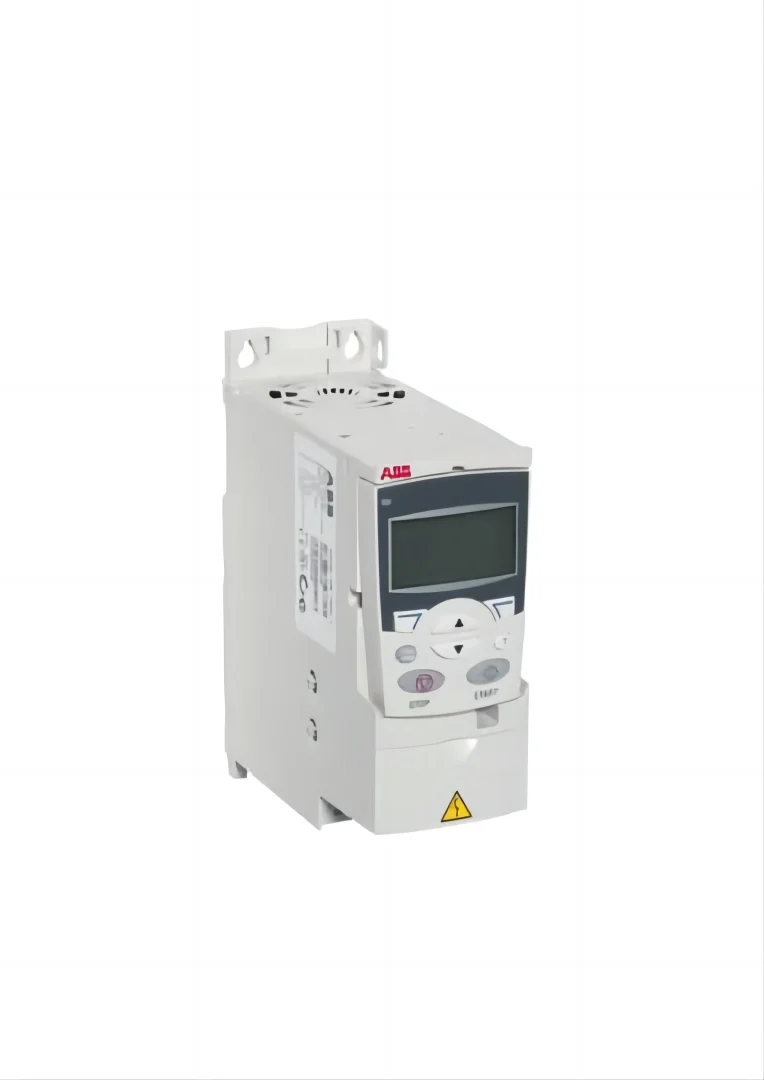 ABB ACS355-03E-02A4-4 Frequenzumrichter 0,75 kW