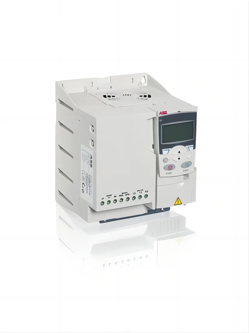 ABB ACS355-03E-15A6-4 Frequenzumrichter 7,5 kW